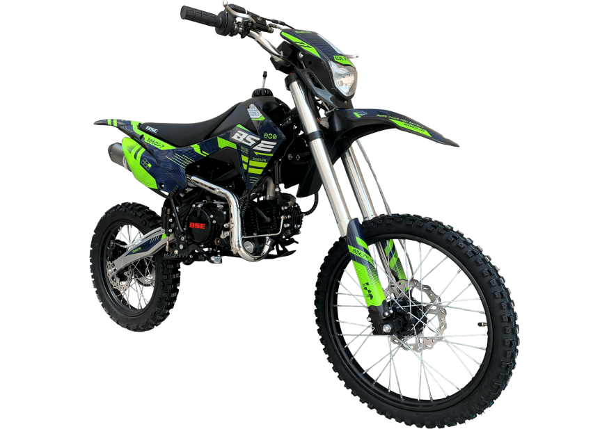 PH150 AK47 Green