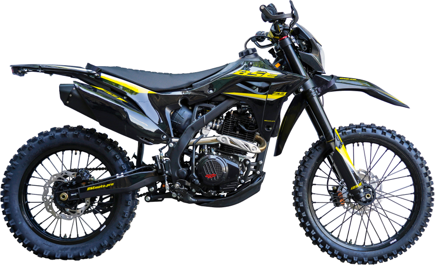 Z9 Yellow Metallic (ZS175 FMM-5)