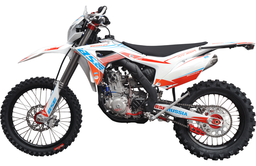 RTC-300R Fanta