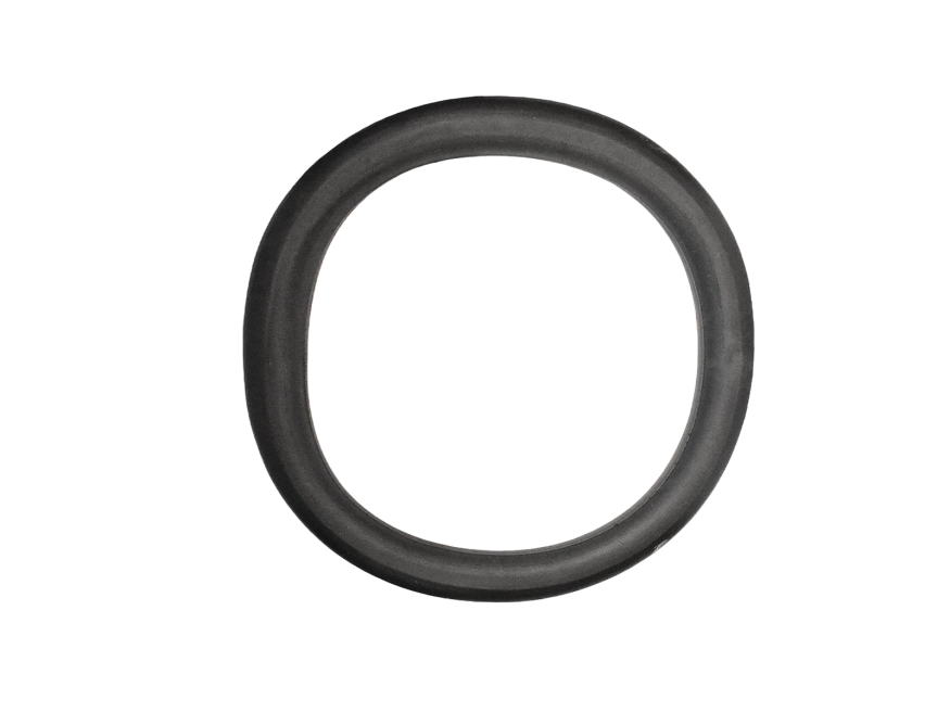 Мусс 21 90/90-21