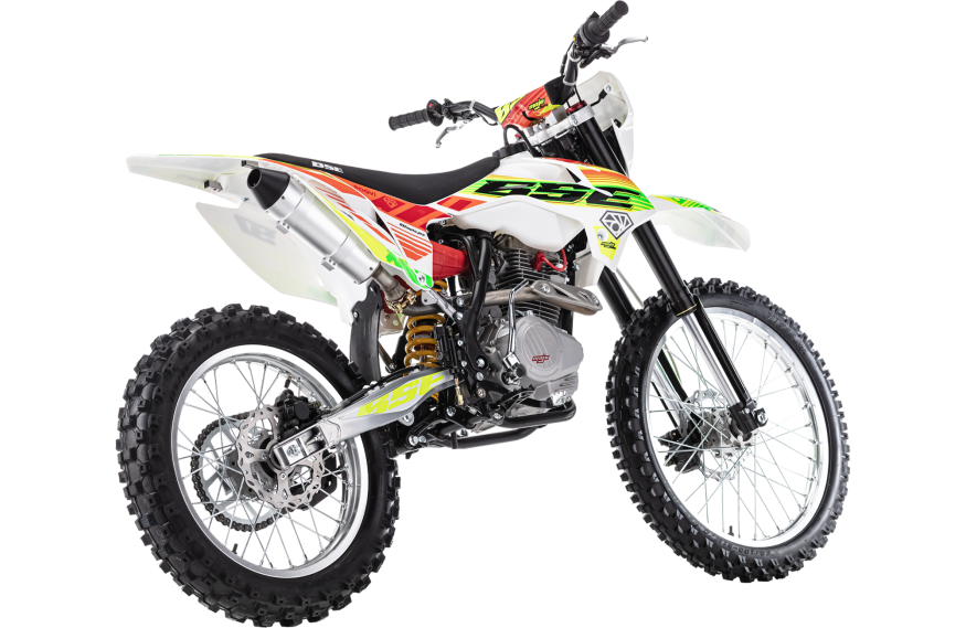 Z2 Roqvi Green