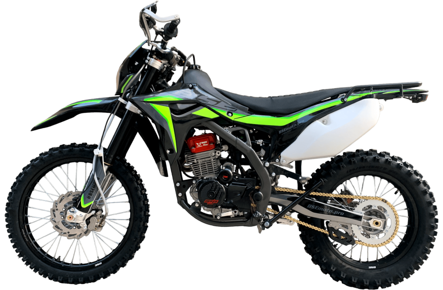 Z6 Neon Track