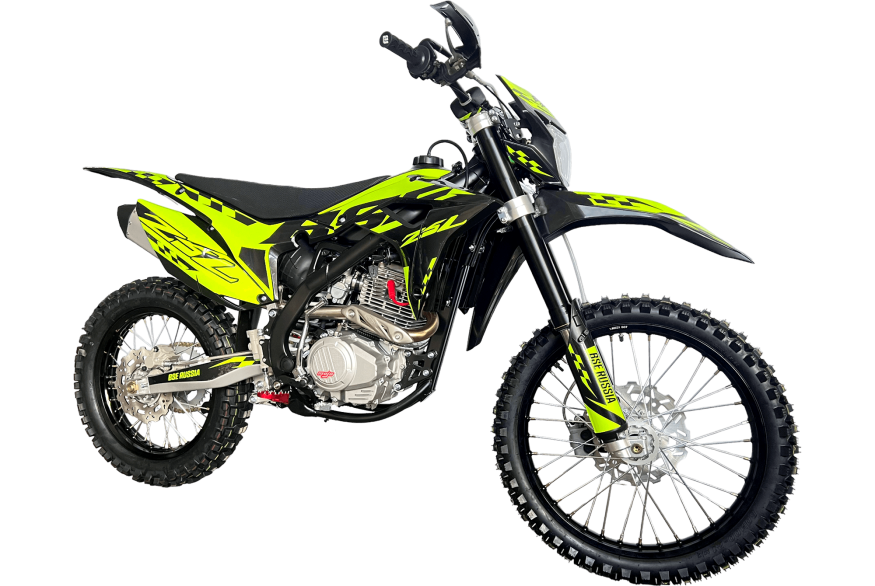 Z5 L Yellow Black