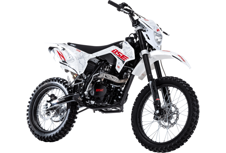 Z1 Atlas White