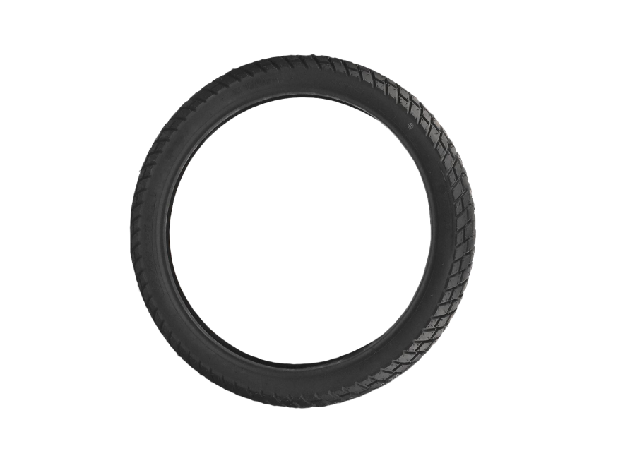 Покрышка MTS-025 Normal
