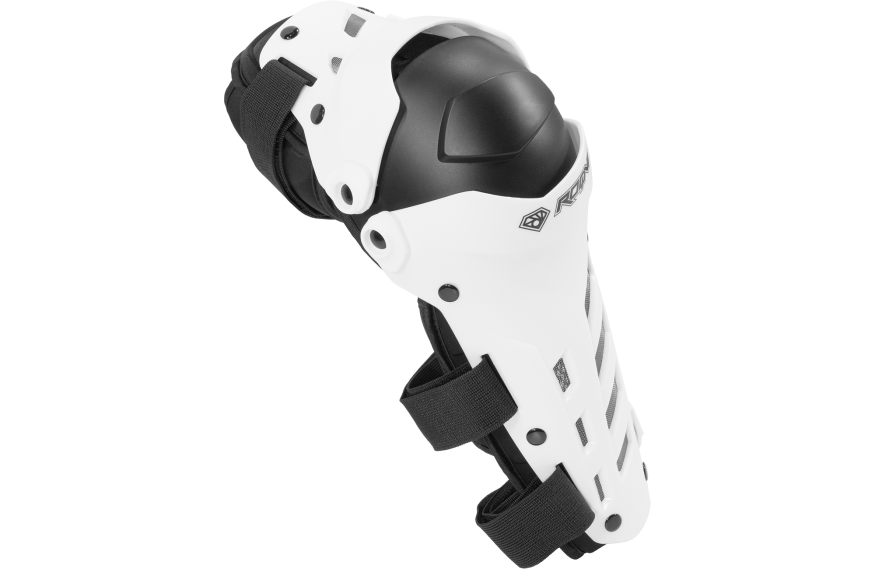 ROQVI HC51 White