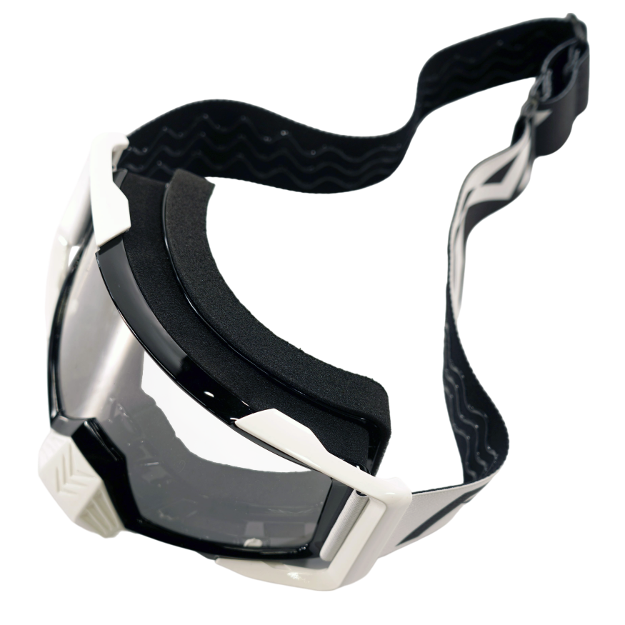 Мотоочки ROQVI STORM