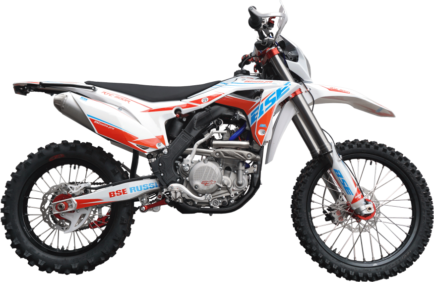 RTC-300R Fanta