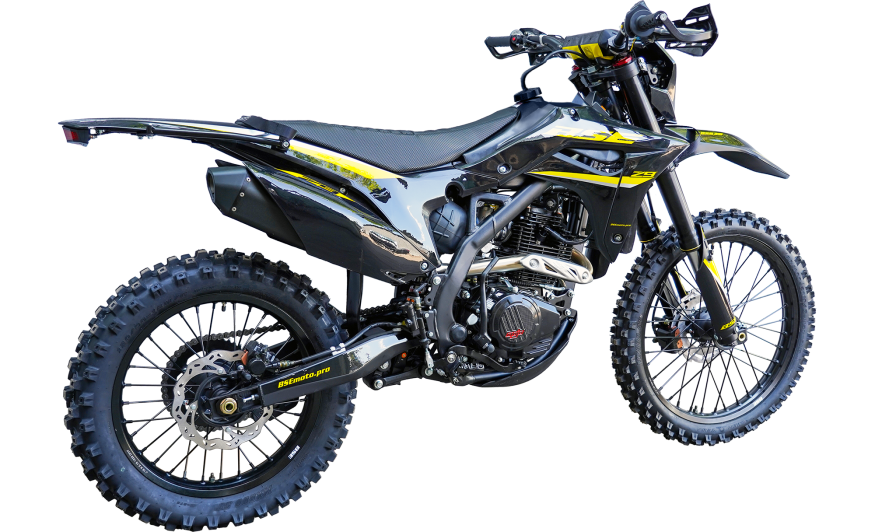 Z9 Yellow Metallic (ZS175 FMM-5)