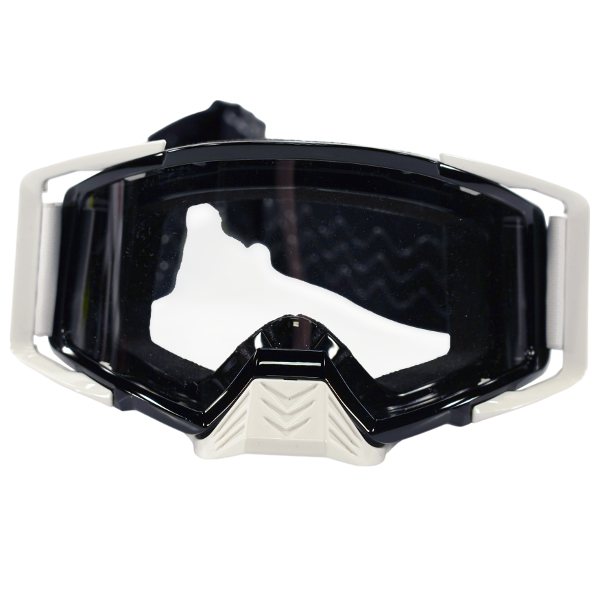 Мотоочки ROQVI STORM