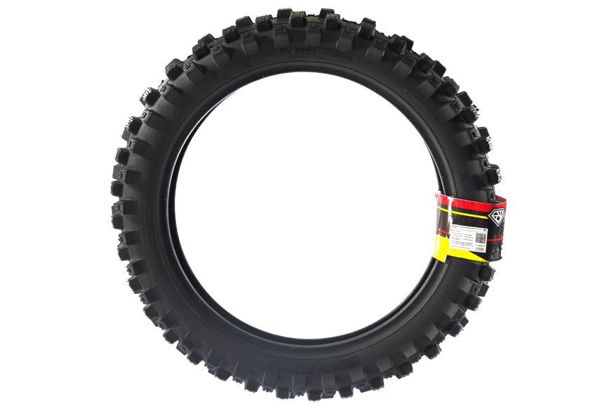 Покрышка MTS-008 Normal