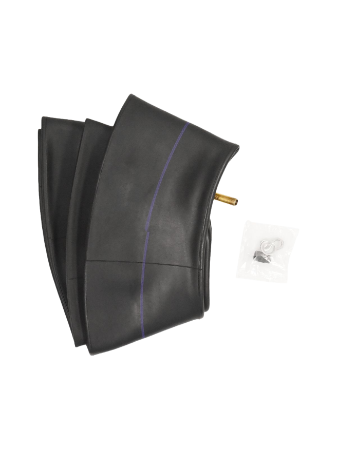 Камера 18 140/80-18