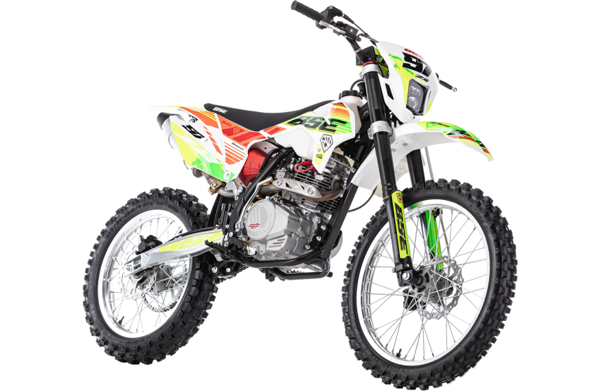 Z2 Roqvi Green