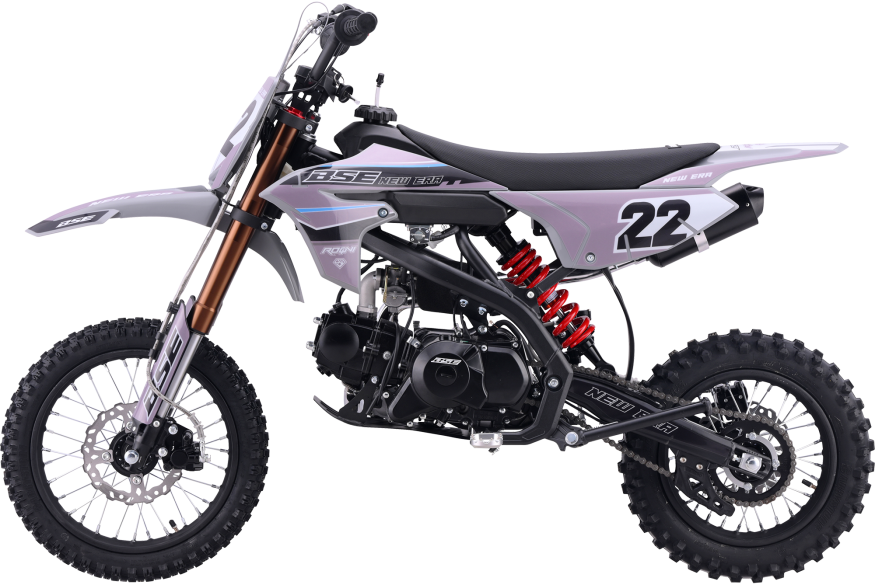 NEW ERA Gray Reed Auto