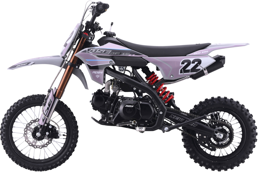 NEW ERA Gray Reed SA