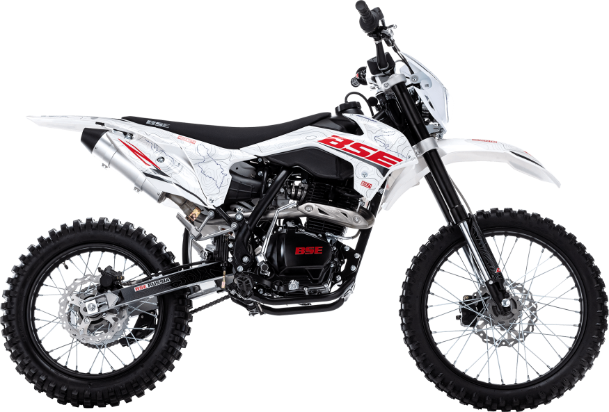 Z1 Atlas White