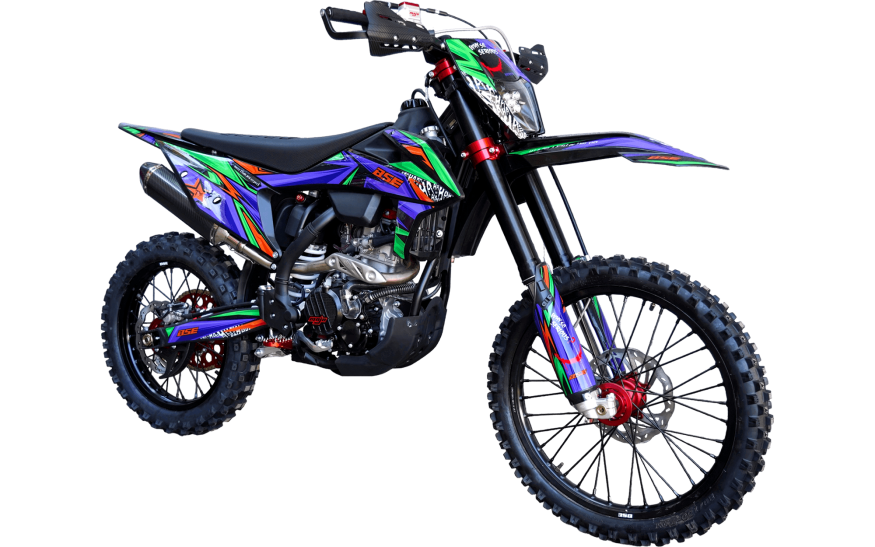 T7 Joker Sport