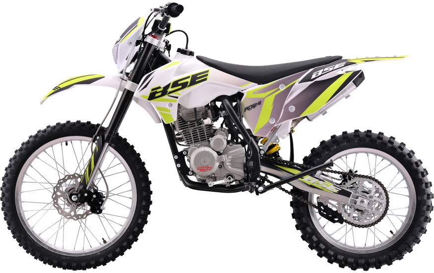 Z3.00 Thorn Green 21/18