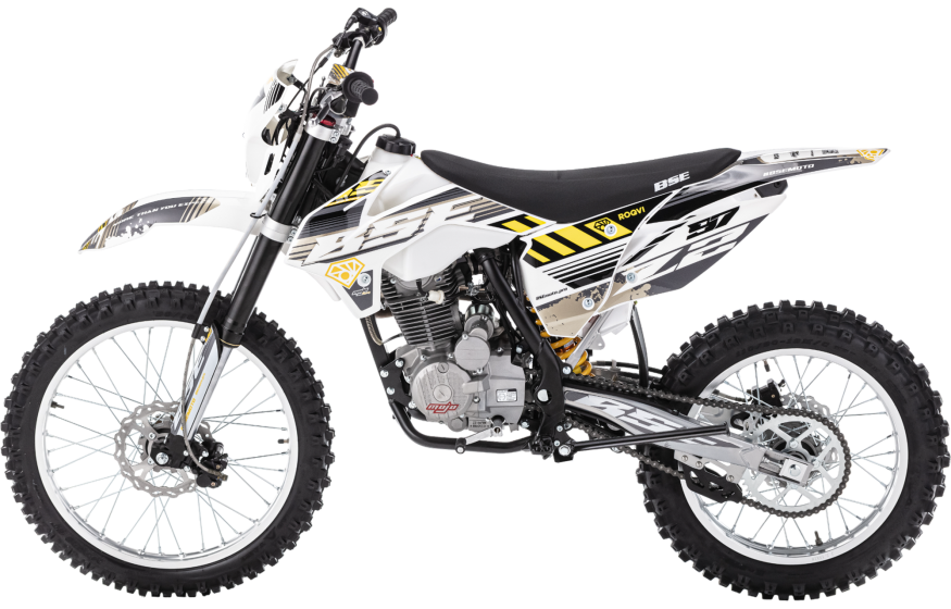 Z2 Roqvi Yellow