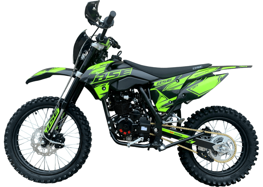Z1 Neon Raven