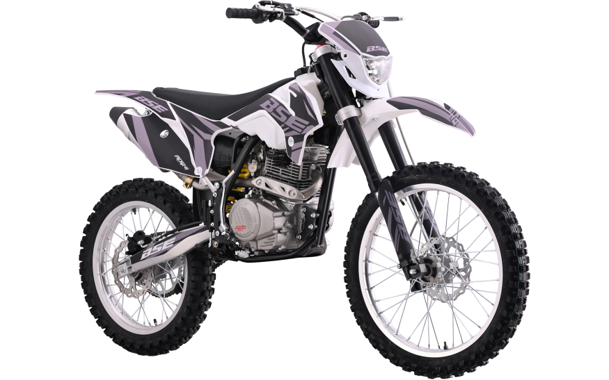 Z3.00 Thorn Grey 21/18