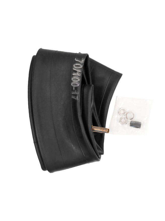 Камера 17 70/100-17