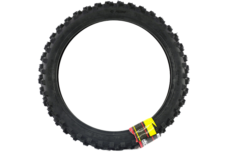 Покрышка MTS-004 Normal