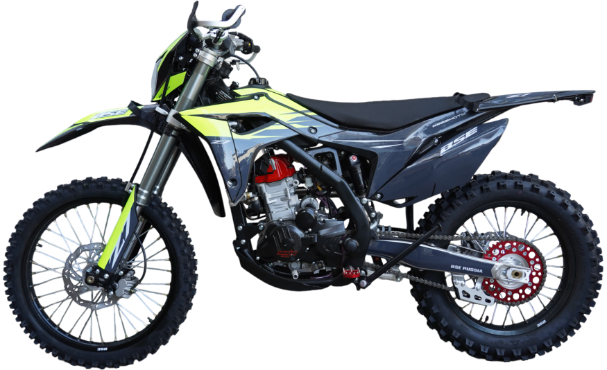 Z7 Yellow Neon