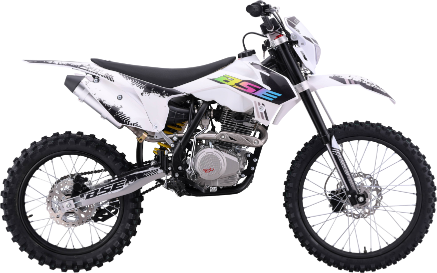 Z2 L Apex