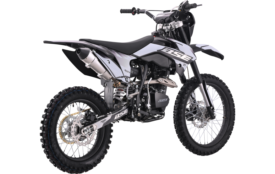 Z1 Elysium White