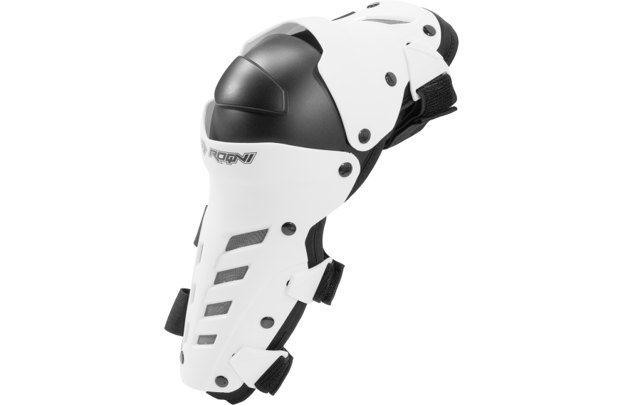 ROQVI HC51 White