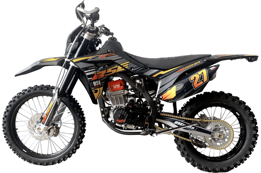 Z5 Storm