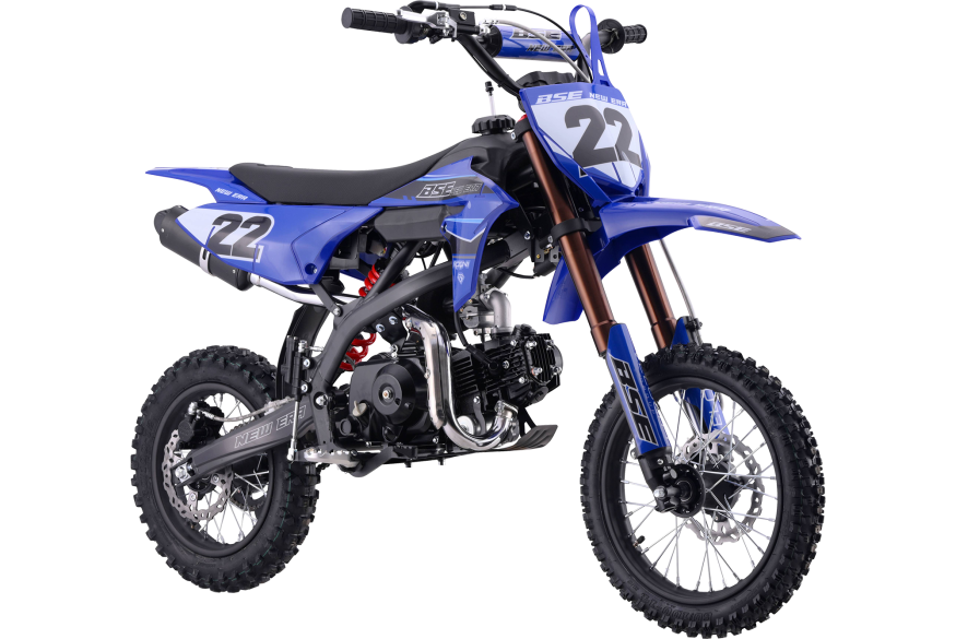 NEW ERA Blue Reed Auto