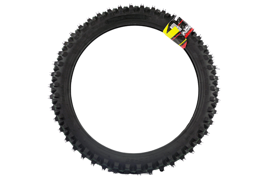 Покрышка MTS-006 Soft