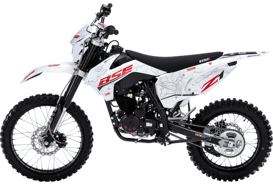 Z1 Atlas White