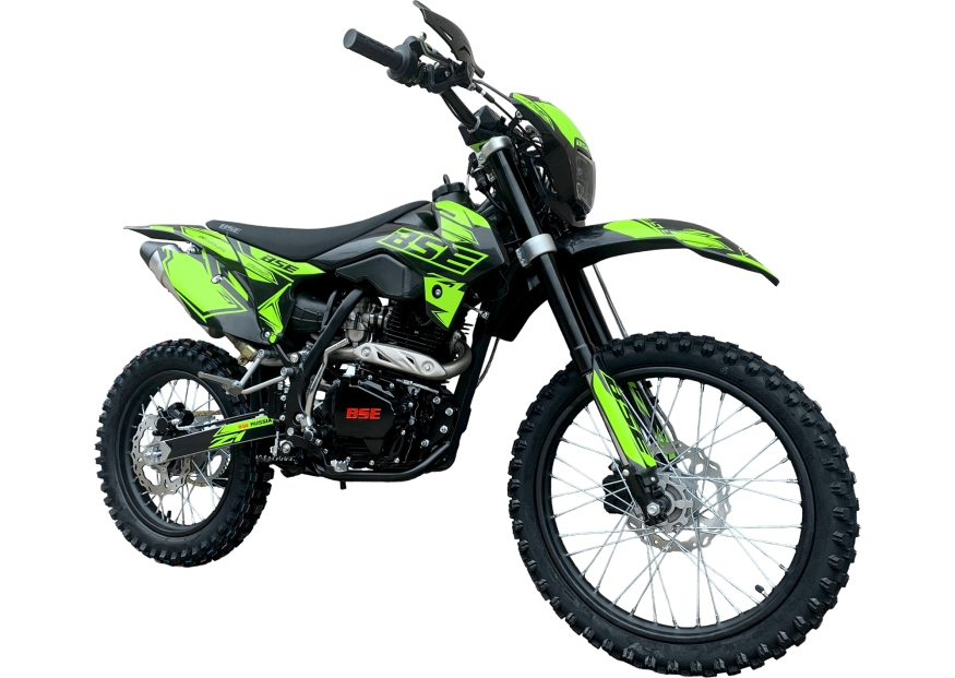 Z1 Neon Raven