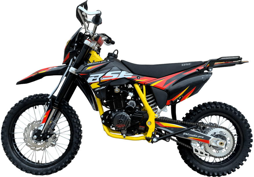Z3 V Yellow Twist