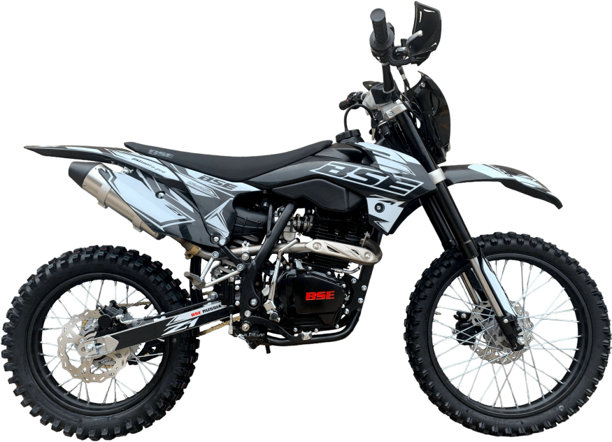 Z1 Black Raven