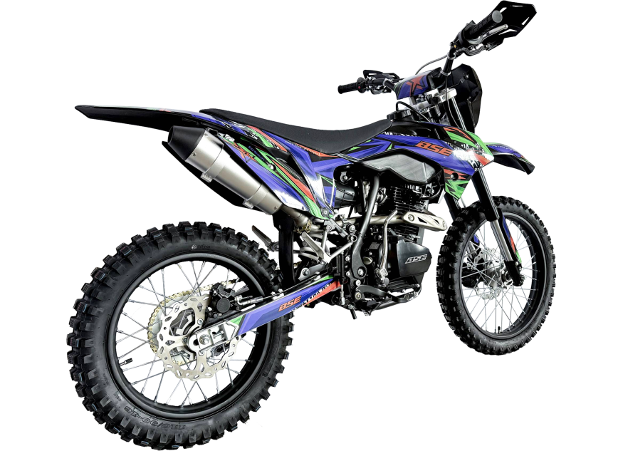 Z1 Joker