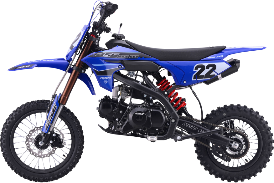 NEW ERA Blue Reed Auto