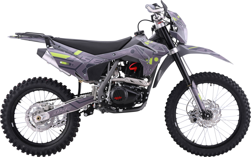 Z3 V Titan