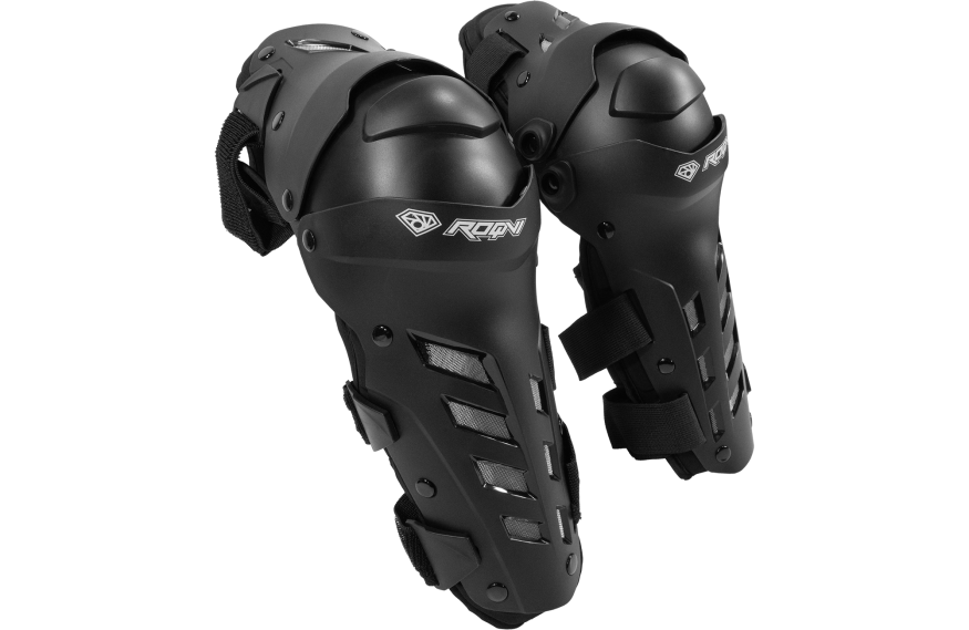 ROQVI HC51 Black