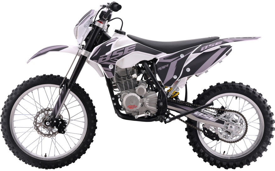 Z3.00 Thorn Grey 21/18