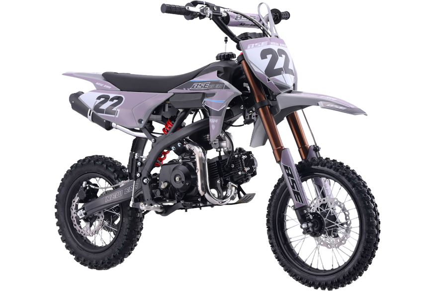 NEW ERA Gray Reed Auto