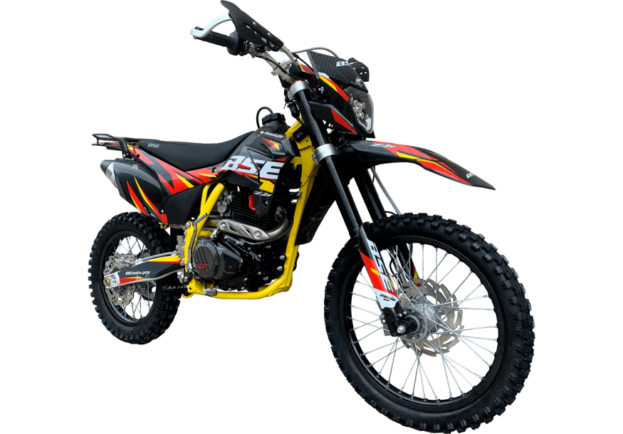 Z3 V Yellow Twist