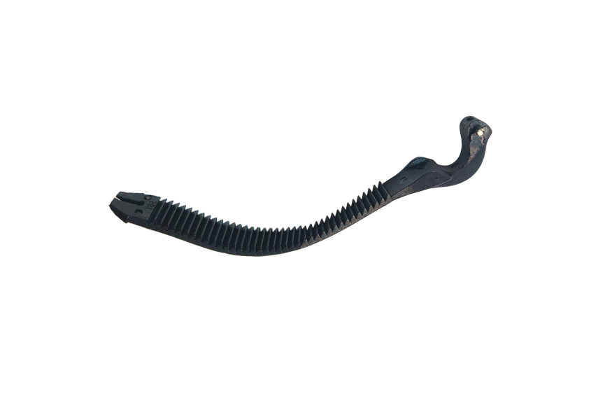 Застежка для мотобот ROQVI