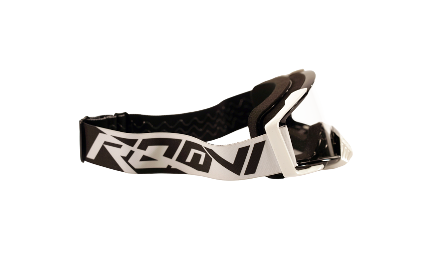Мотоочки ROQVI STORM