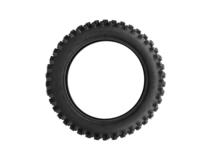 Покрышка MTS-021 Normal