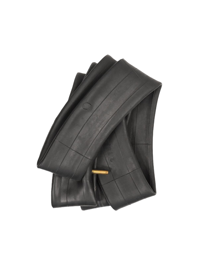 Камера 21 90/90-21 усиленная