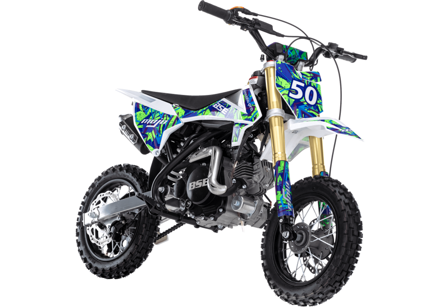KIDS 60 Splash